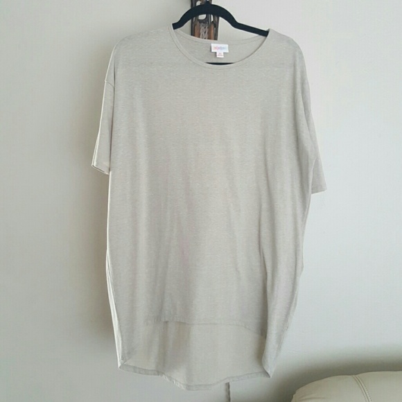 LuLaRoe Tops - Lularoe Irma